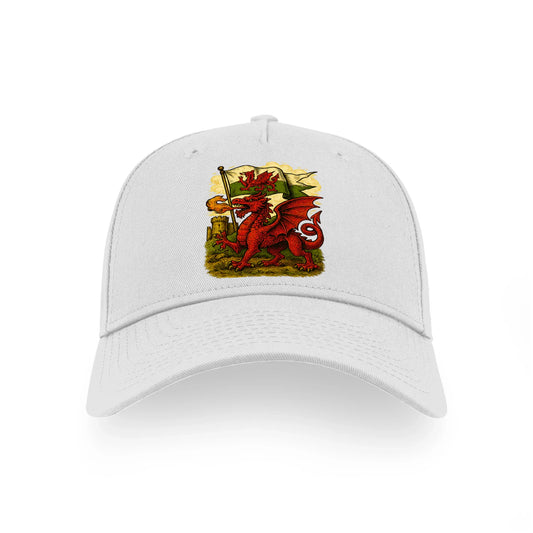 {"origin":"mayzing","colors":["White"],"sizes":["Adult"],"isMainImage":true}