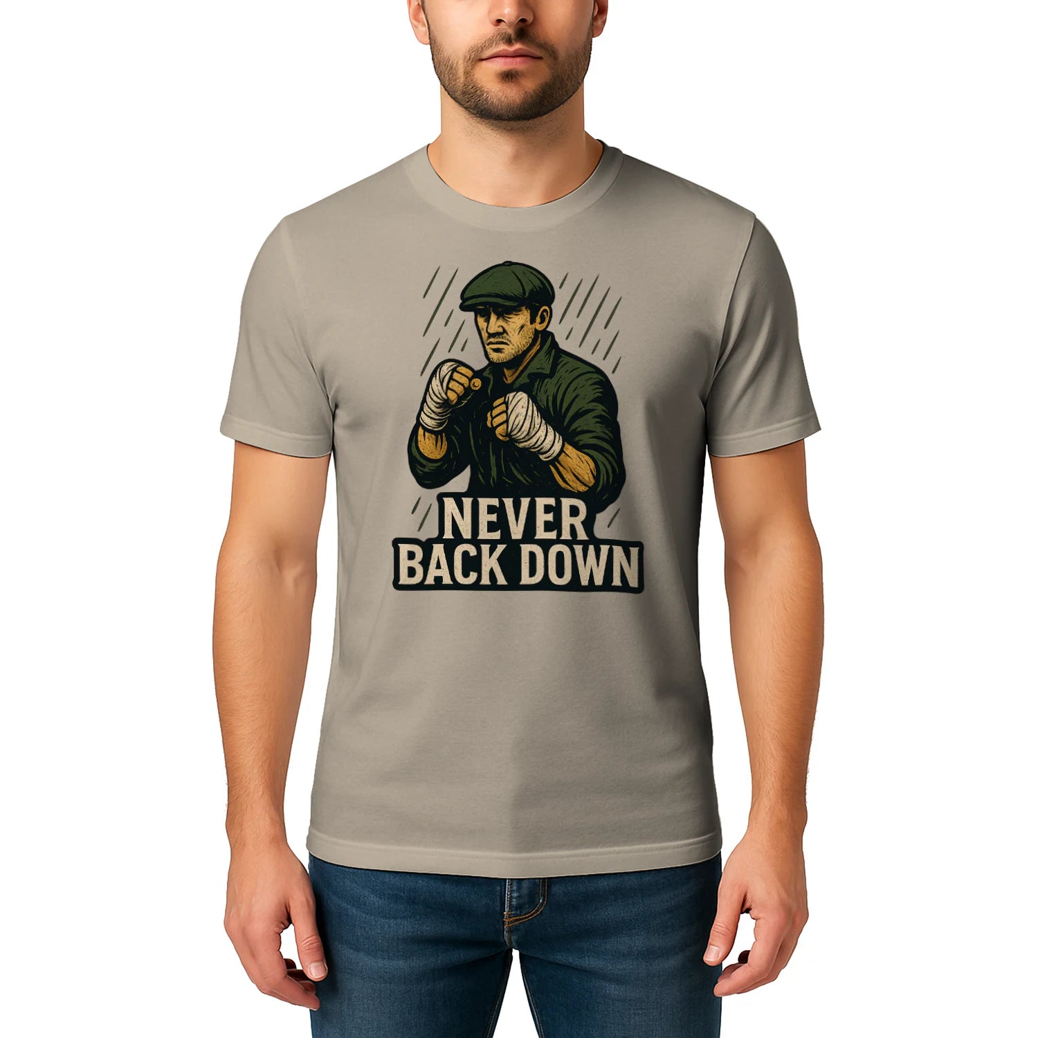 {"origin":"mayzing","colors":["Sand","Sand","Sand","Sand","Sand","Sand","Sand"],"sizes":["4XL","3XL","2XL","XL","L","M","S"],"isMainImage":false}