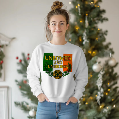 {"origin":"mayzing","colors":["White","White","White","White","White"],"sizes":["2XL","XL","L","M","S"],"isMainImage":false}