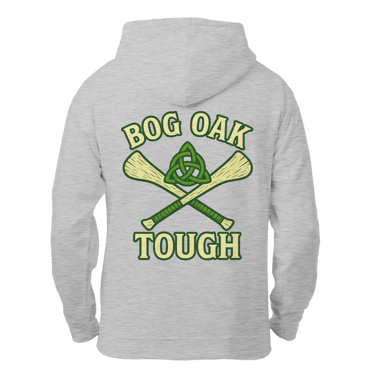 {"origin":"mayzing","colors":["Heather Grey","Heather Grey","Heather Grey","Heather Grey","Heather Grey","Heather Grey"],"sizes":["3XL","2XL","XL","L","M","S"],"isMainImage":true}