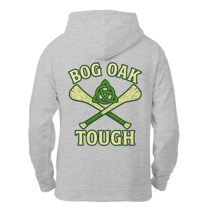 {"origin":"mayzing","colors":["Heather Grey","Heather Grey","Heather Grey","Heather Grey","Heather Grey","Heather Grey"],"sizes":["3XL","2XL","XL","L","M","S"],"isMainImage":true}