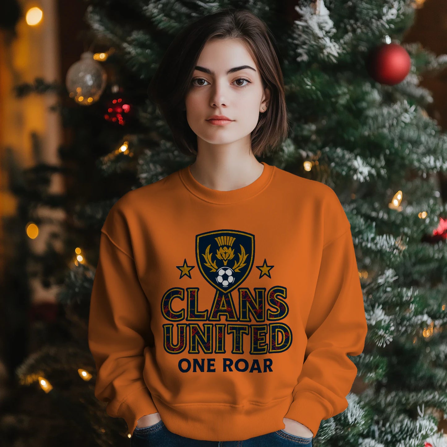 {"origin":"mayzing","colors":["Orange","Orange","Orange","Orange","Orange"],"sizes":["2XL","XL","L","M","S"],"isMainImage":false}