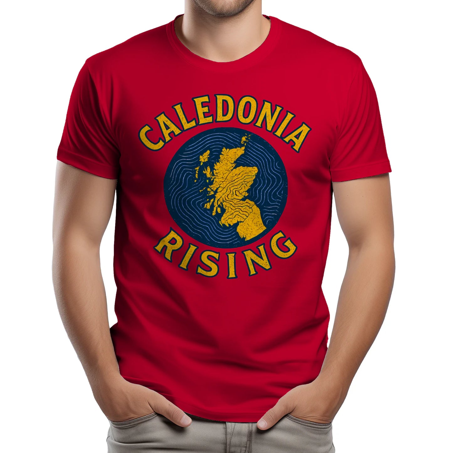 {"origin":"mayzing","colors":["Red","Red","Red","Red","Red","Red","Red","Red"],"sizes":["5XL","4XL","3XL","2XL","XL","L","M","S"],"isMainImage":false}