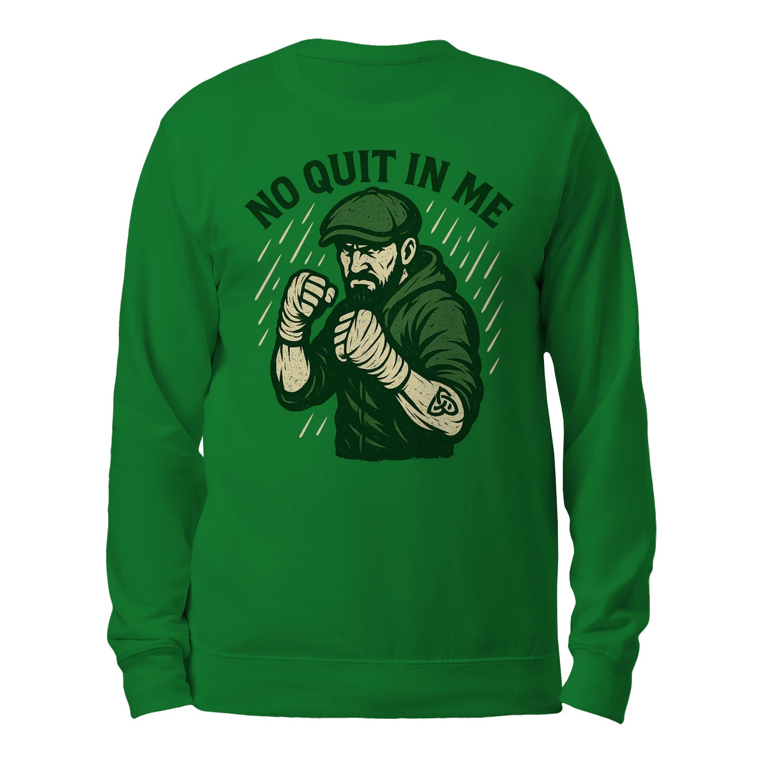 {"origin":"mayzing","colors":["Kelly","Kelly","Kelly","Kelly","Kelly"],"sizes":["S","2XL","XL","L","M"],"isMainImage":true}