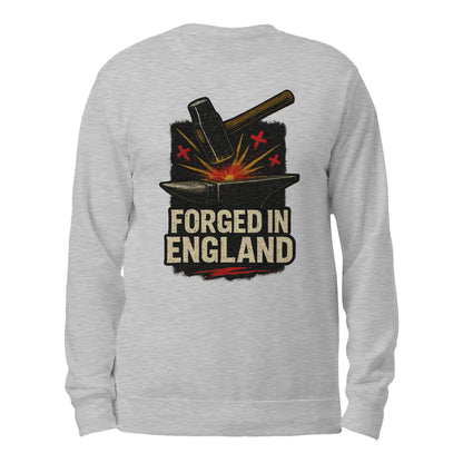 {"origin":"mayzing","colors":["Heather Grey","Heather Grey","Heather Grey","Heather Grey","Heather Grey","Heather Grey","Heather Grey","Heather Grey"],"sizes":["5XL","4XL","3XL","2XL","XL","L","M","S"],"isMainImage":false}