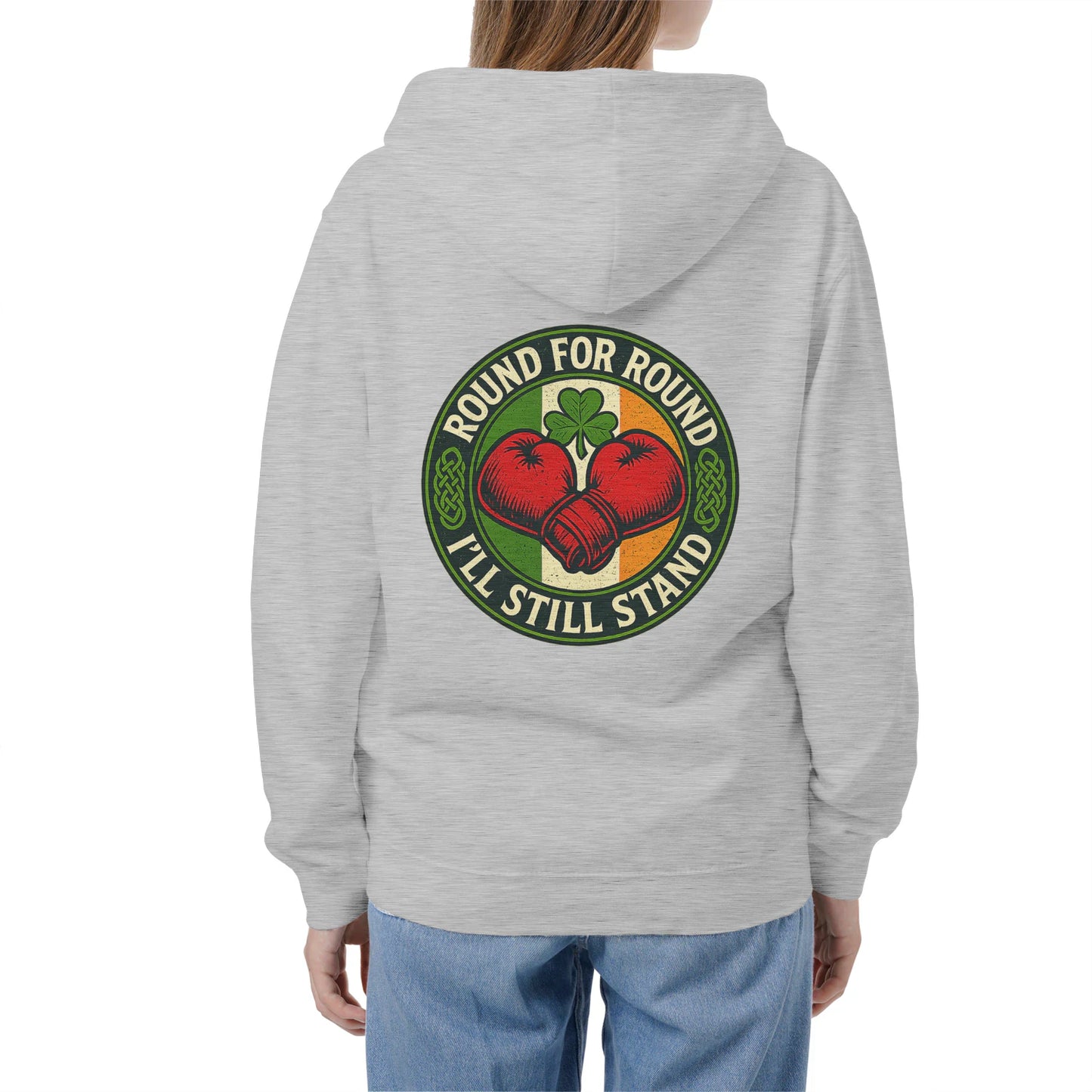 {"origin":"mayzing","colors":["Heather Grey","Heather Grey","Heather Grey","Heather Grey","Heather Grey","Heather Grey"],"sizes":["3XL","2XL","XL","L","M","S"],"isMainImage":false}