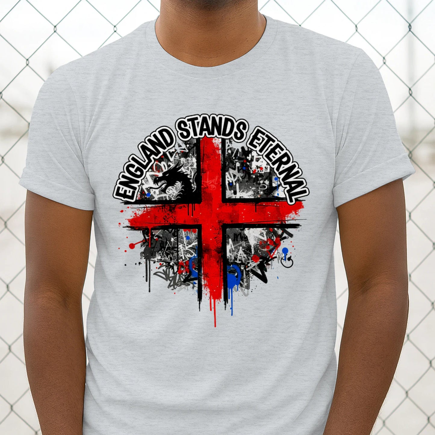 {"origin":"mayzing","colors":["Sport Grey","Sport Grey","Sport Grey","Sport Grey","Sport Grey","Sport Grey","Sport Grey","Sport Grey"],"sizes":["5XL","4XL","3XL","2XL","XL","L","M","S"],"isMainImage":true}