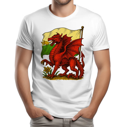 {"origin":"mayzing","colors":["White","White","White","White","White","White","White","White"],"sizes":["S","5XL","4XL","3XL","2XL","XL","L","M"],"isMainImage":false}