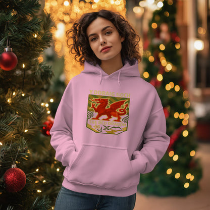 {"origin":"mayzing","colors":["Baby Pink","Baby Pink","Baby Pink","Baby Pink","Baby Pink","Baby Pink"],"sizes":["3XL","2XL","XL","L","M","S"],"isMainImage":false}