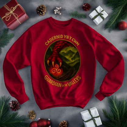 {"origin":"mayzing","colors":["Red","Red","Red","Red","Red","Red"],"sizes":["S","3XL","2XL","XL","L","M"],"isMainImage":false}