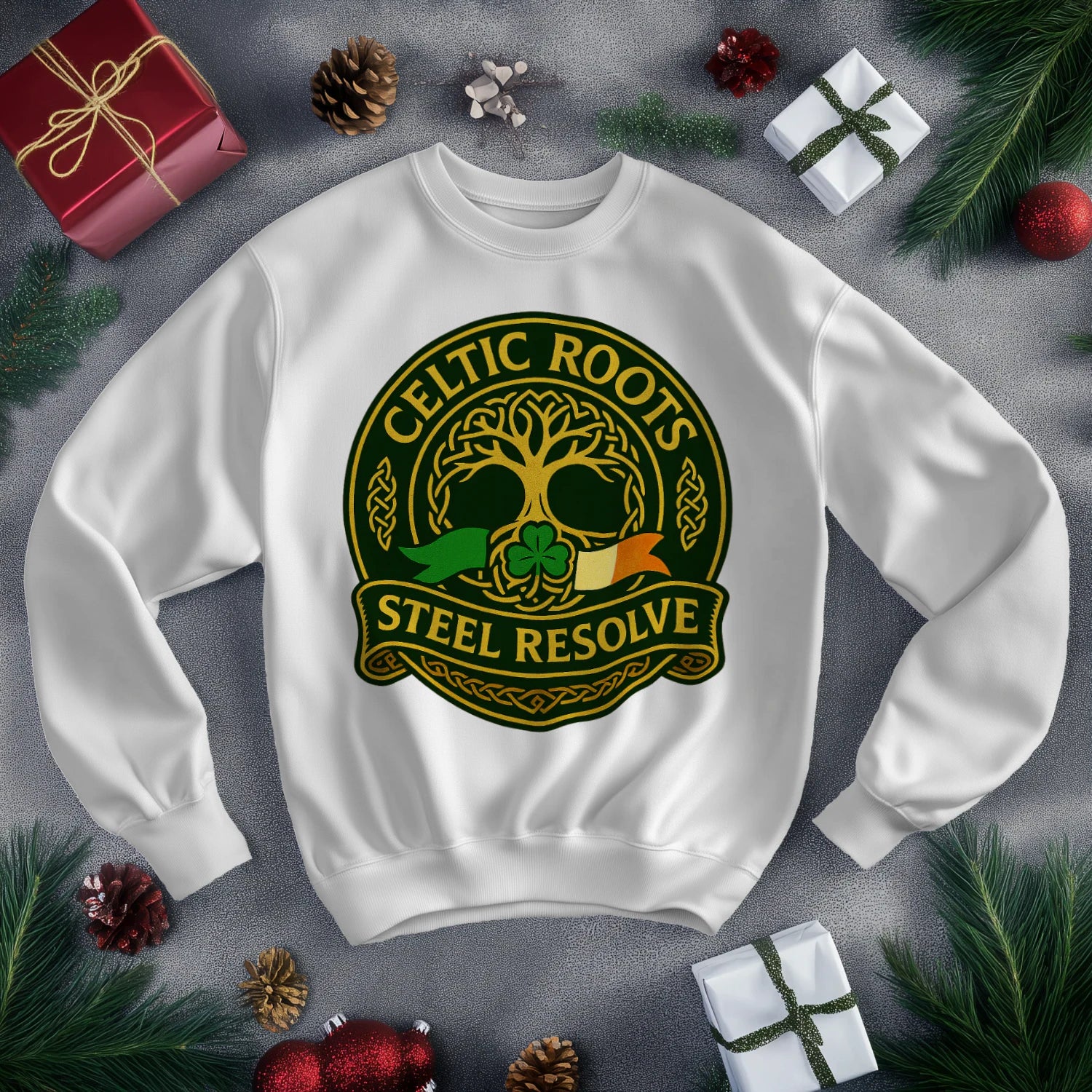 {"origin":"mayzing","colors":["White","White","White","White","White"],"sizes":["S","2XL","XL","L","M"],"isMainImage":false}