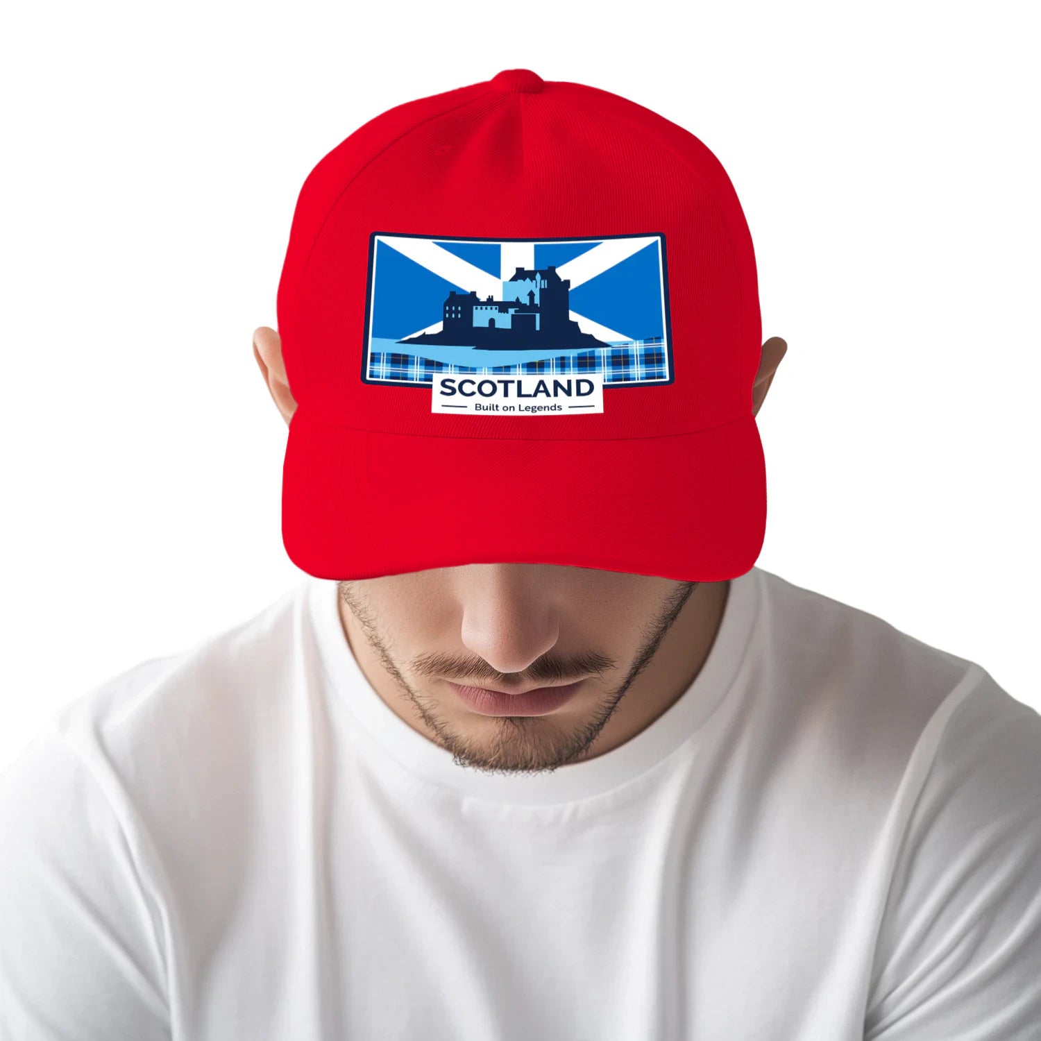 {"origin":"mayzing","colors":["Red"],"sizes":["Adult"],"isMainImage":false}