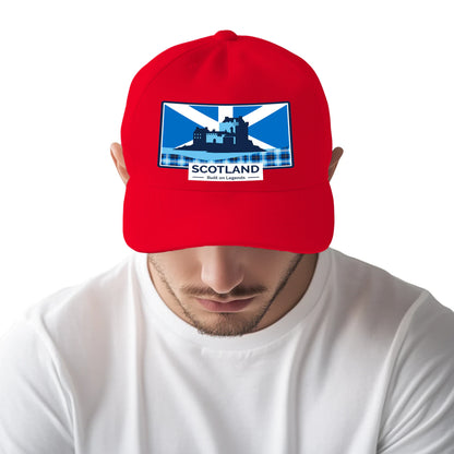 {"origin":"mayzing","colors":["Red"],"sizes":["Adult"],"isMainImage":false}