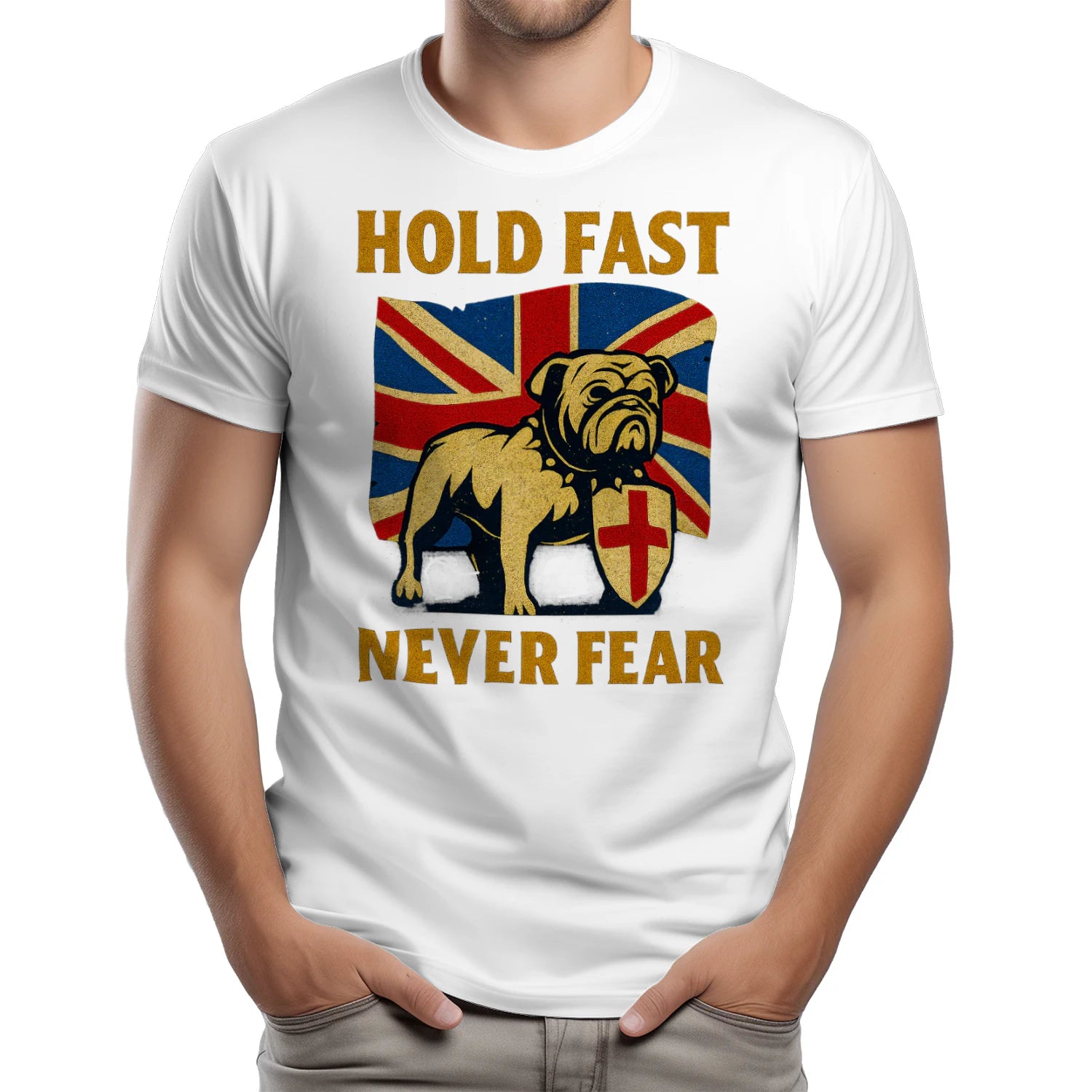 {"origin":"mayzing","colors":["White","White","White","White","White","White","White","White"],"sizes":["S","5XL","4XL","3XL","2XL","XL","L","M"],"isMainImage":false}