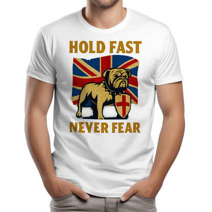 {"origin":"mayzing","colors":["White","White","White","White","White","White","White","White"],"sizes":["S","5XL","4XL","3XL","2XL","XL","L","M"],"isMainImage":false}