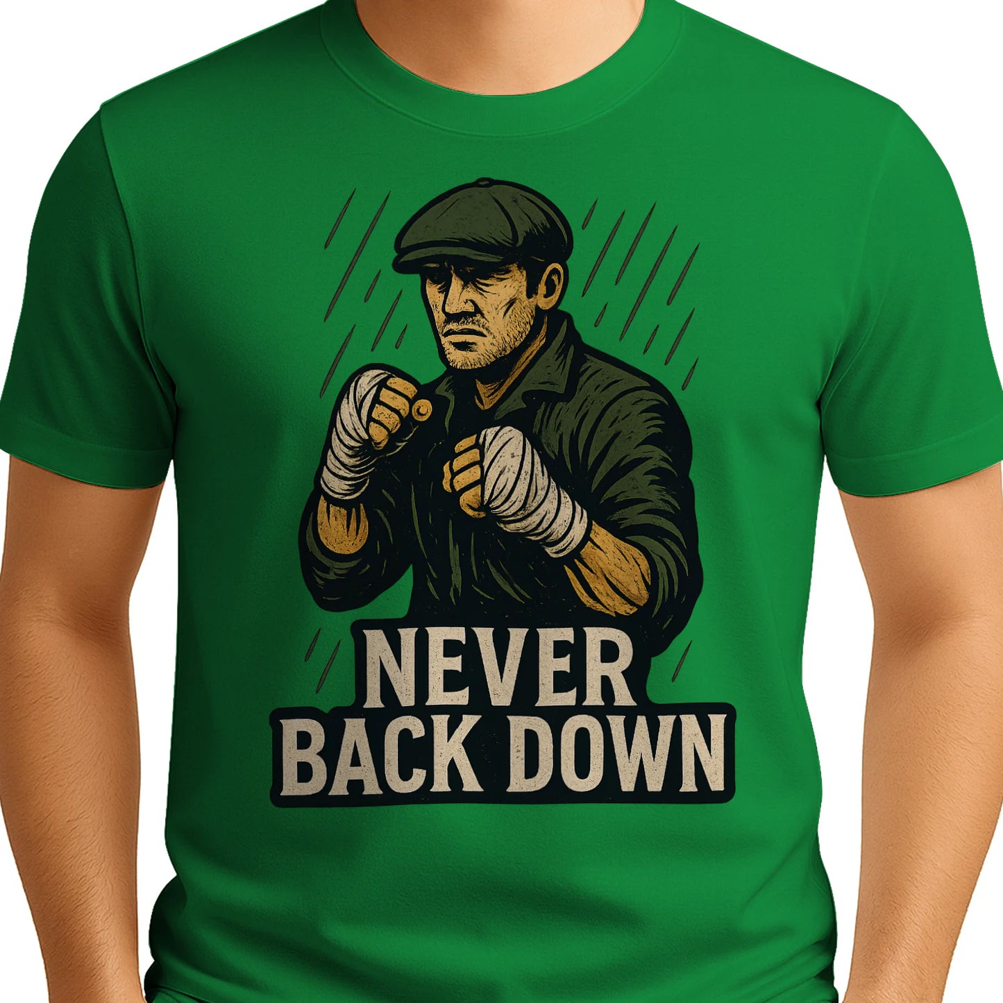 {"origin":"mayzing","colors":["Irish Green","Irish Green","Irish Green","Irish Green","Irish Green","Irish Green"],"sizes":["3XL","2XL","XL","L","M","S"],"isMainImage":false}