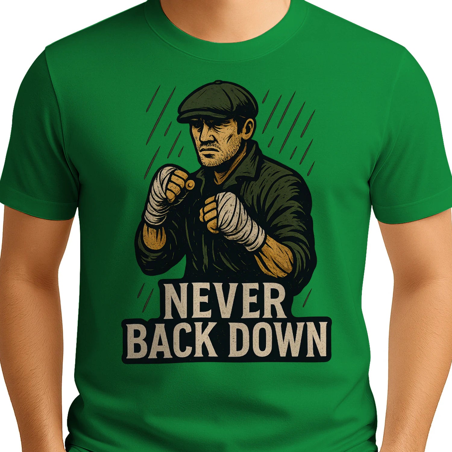 {"origin":"mayzing","colors":["Irish Green","Irish Green","Irish Green","Irish Green","Irish Green","Irish Green"],"sizes":["3XL","2XL","XL","L","M","S"],"isMainImage":false}