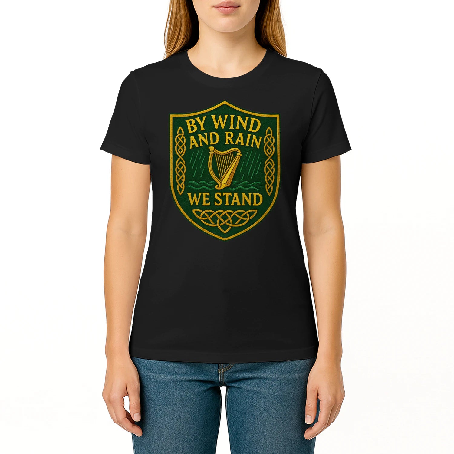 {"origin":"mayzing","colors":["Black","Black","Black","Black","Black","Black","Black","Black"],"sizes":["5XL","4XL","3XL","2XL","XL","L","M","S"],"isMainImage":false}