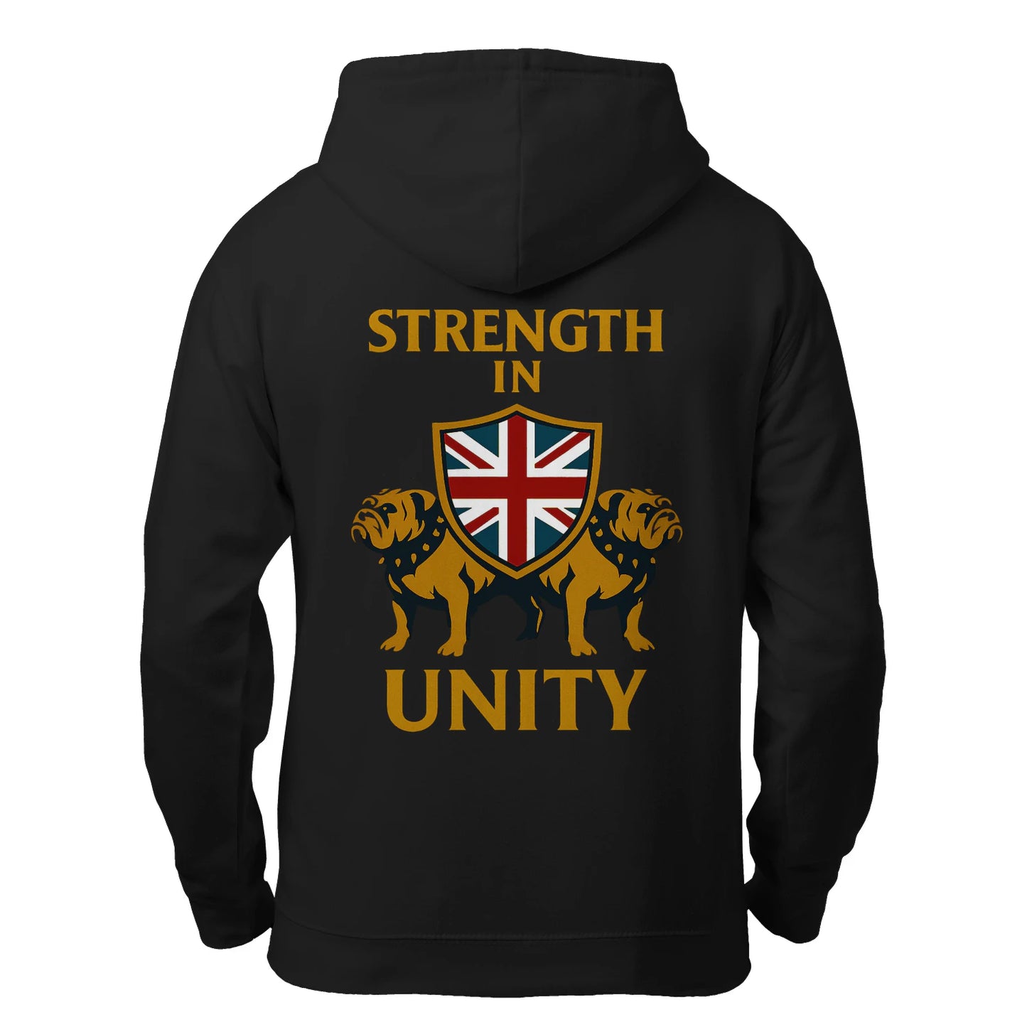 {"origin":"mayzing","colors":["Jet Black","Jet Black","Jet Black","Jet Black","Jet Black","Jet Black","Jet Black","Jet Black"],"sizes":["5XL","4XL","3XL","2XL","XL","L","M","S"],"isMainImage":true}