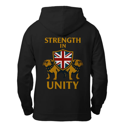 {"origin":"mayzing","colors":["Jet Black","Jet Black","Jet Black","Jet Black","Jet Black","Jet Black","Jet Black","Jet Black"],"sizes":["5XL","4XL","3XL","2XL","XL","L","M","S"],"isMainImage":true}