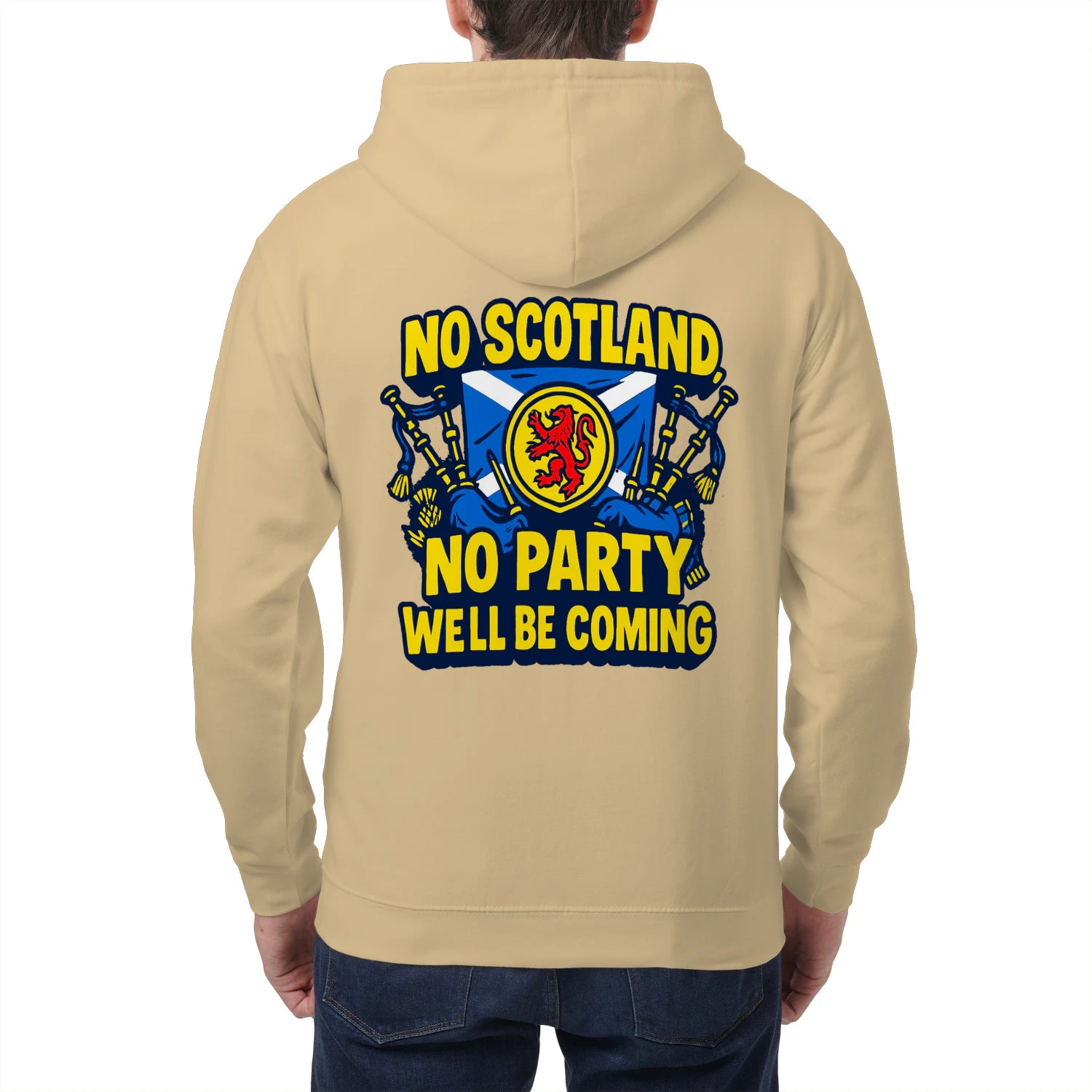 {"origin":"mayzing","colors":["Desert Sand","Desert Sand","Desert Sand","Desert Sand","Desert Sand"],"sizes":["2XL","XL","L","M","S"],"isMainImage":false}