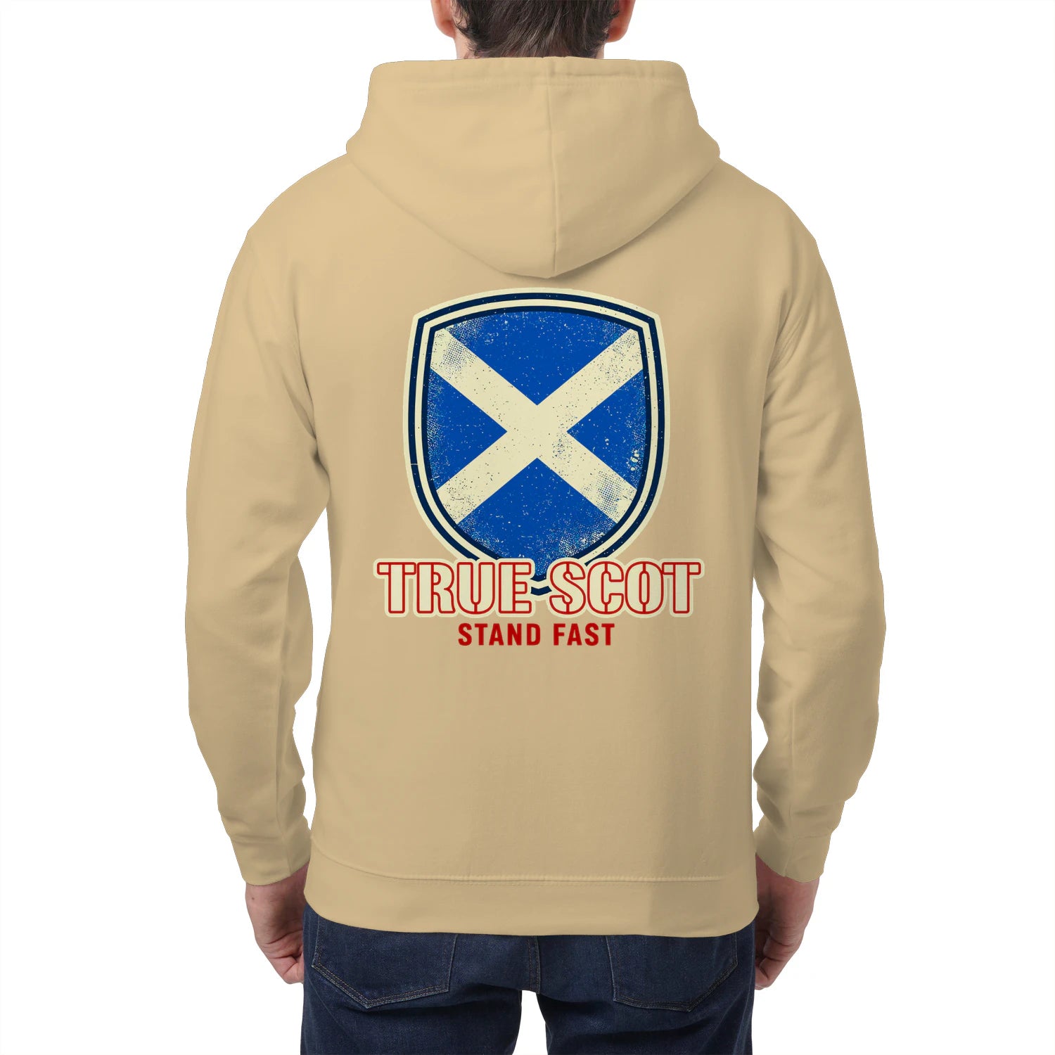 {"origin":"mayzing","colors":["Desert Sand","Desert Sand","Desert Sand","Desert Sand","Desert Sand"],"sizes":["2XL","XL","L","M","S"],"isMainImage":false}