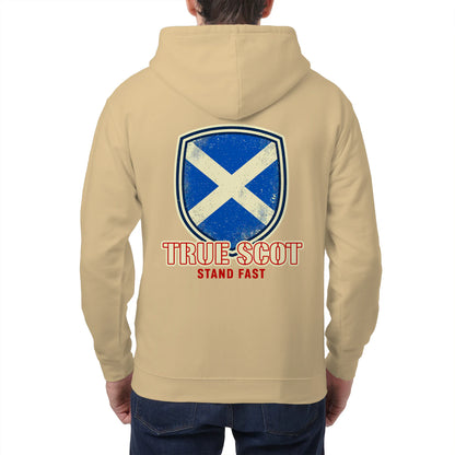 {"origin":"mayzing","colors":["Desert Sand","Desert Sand","Desert Sand","Desert Sand","Desert Sand"],"sizes":["2XL","XL","L","M","S"],"isMainImage":false}