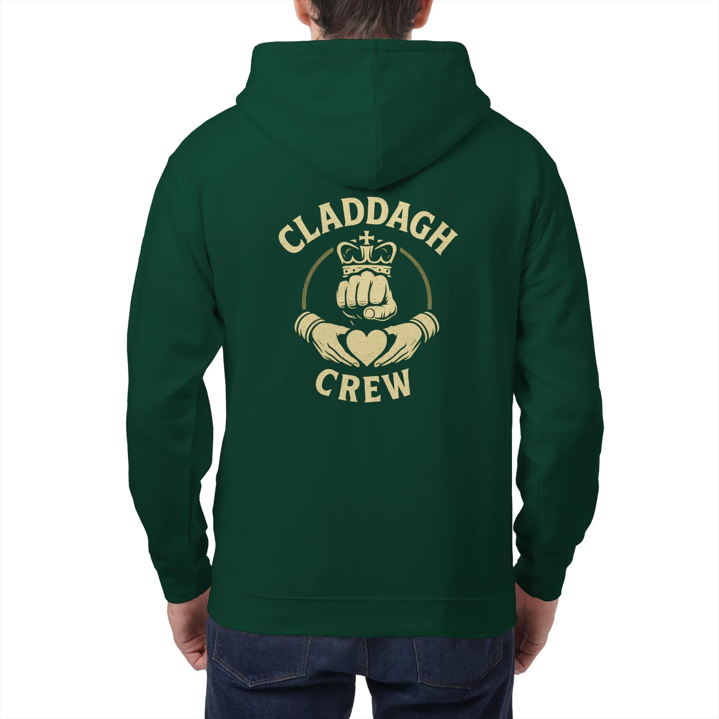 {"origin":"mayzing","colors":["Bottle Green","Bottle Green","Bottle Green","Bottle Green","Bottle Green"],"sizes":["2XL","XL","L","M","S"],"isMainImage":false}