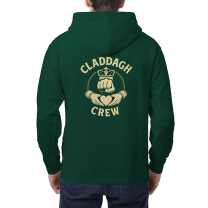 {"origin":"mayzing","colors":["Bottle Green","Bottle Green","Bottle Green","Bottle Green","Bottle Green"],"sizes":["2XL","XL","L","M","S"],"isMainImage":false}