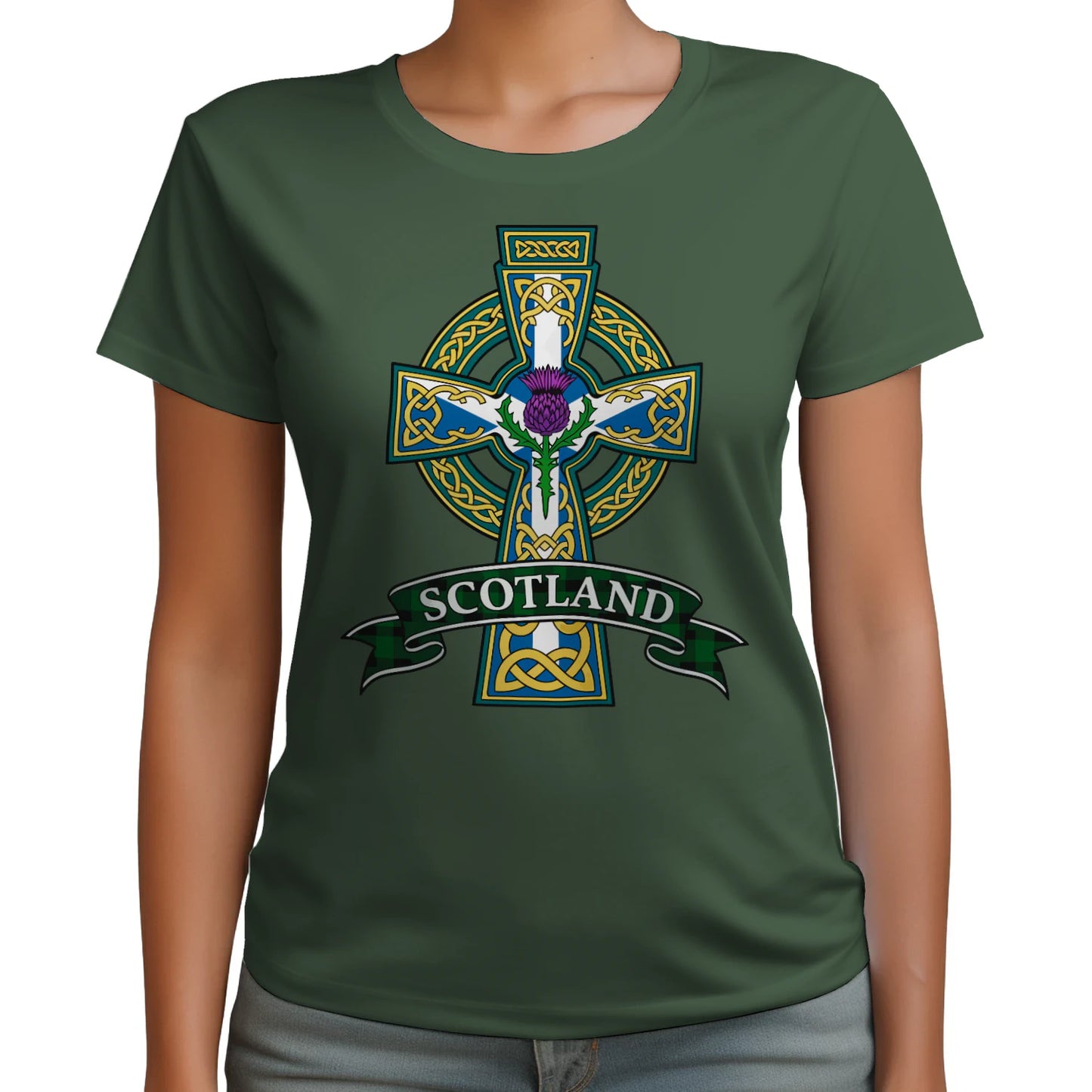 {"origin":"mayzing","colors":["Military Green","Military Green","Military Green","Military Green","Military Green","Military Green","Military Green","Military Green"],"sizes":["S","5XL","4XL","3XL","2XL","XL","L","M"],"isMainImage":false}