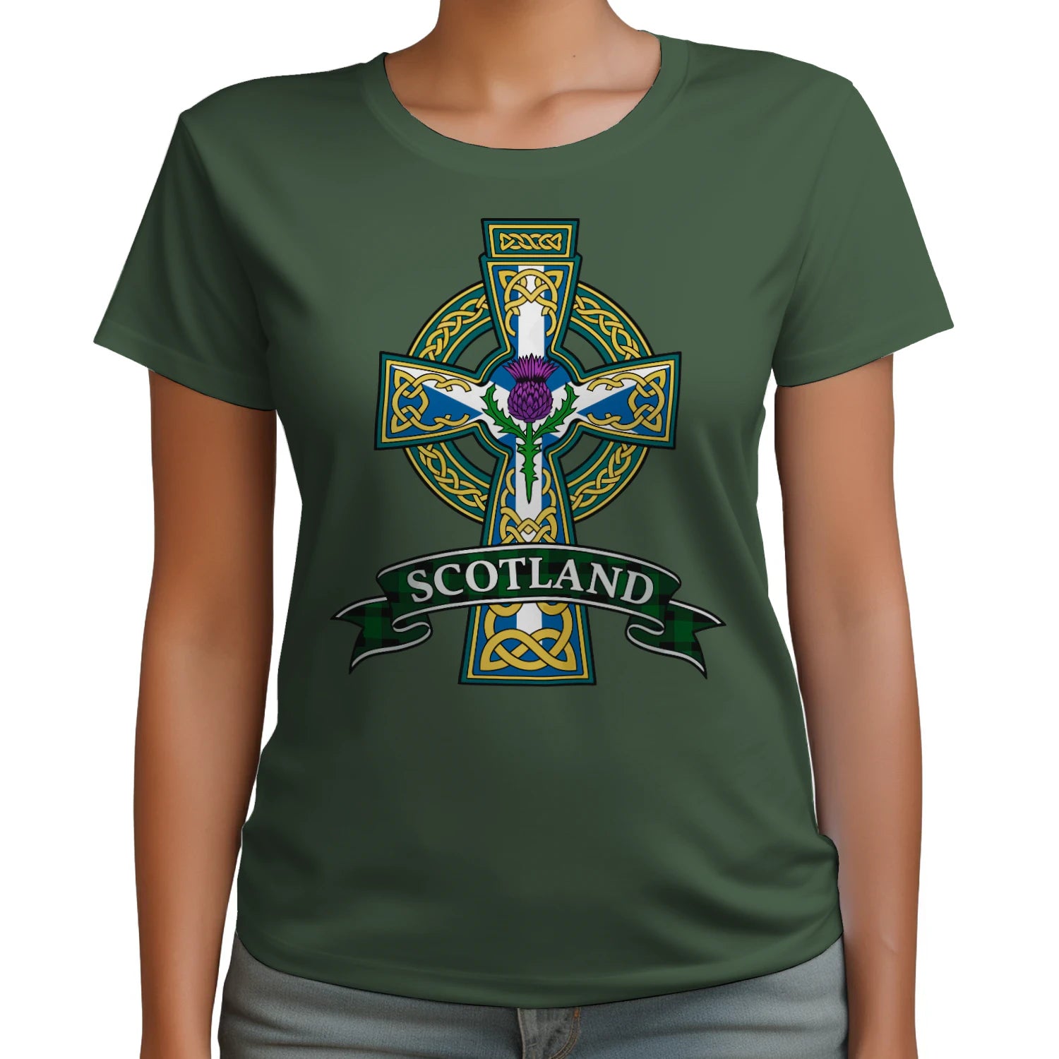 {"origin":"mayzing","colors":["Military Green","Military Green","Military Green","Military Green","Military Green","Military Green","Military Green","Military Green"],"sizes":["S","5XL","4XL","3XL","2XL","XL","L","M"],"isMainImage":false}