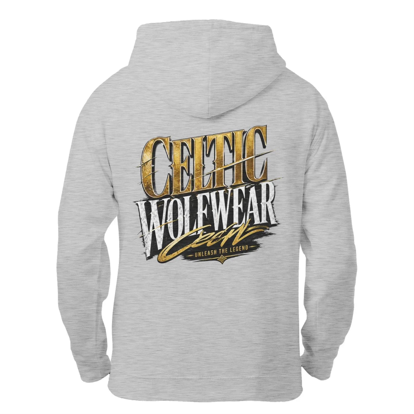 {"origin":"mayzing","colors":["Heather Grey","Heather Grey","Heather Grey","Heather Grey","Heather Grey","Heather Grey"],"sizes":["3XL","2XL","XL","L","M","S"],"isMainImage":true,"isCustomMockup":false}