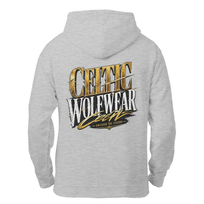 {"origin":"mayzing","colors":["Heather Grey","Heather Grey","Heather Grey","Heather Grey","Heather Grey","Heather Grey"],"sizes":["3XL","2XL","XL","L","M","S"],"isMainImage":true,"isCustomMockup":false}