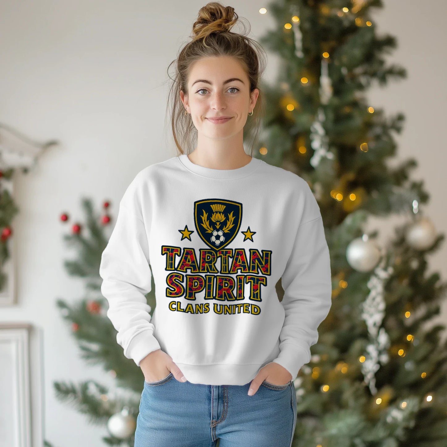 {"origin":"mayzing","colors":["White","White","White","White","White"],"sizes":["2XL","XL","L","M","S"],"isMainImage":false}