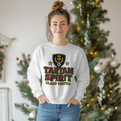 {"origin":"mayzing","colors":["White","White","White","White","White"],"sizes":["2XL","XL","L","M","S"],"isMainImage":false}