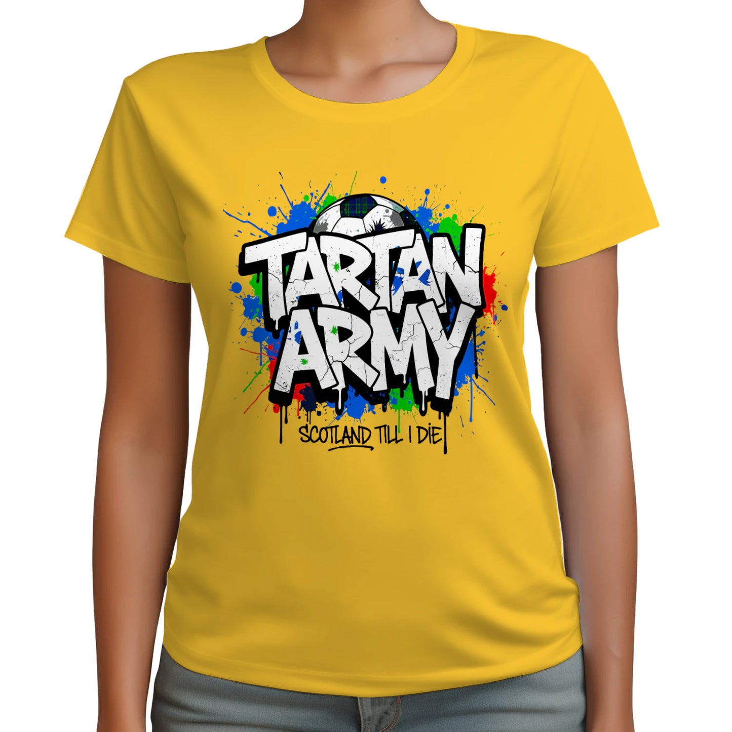 {"origin":"mayzing","colors":["Daisy","Daisy","Daisy","Daisy","Daisy","Daisy","Daisy","Daisy"],"sizes":["5XL","4XL","3XL","2XL","XL","L","M","S"],"isMainImage":false}