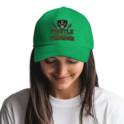 {"origin":"mayzing","colors":["Green"],"sizes":["Adult"],"isMainImage":false}