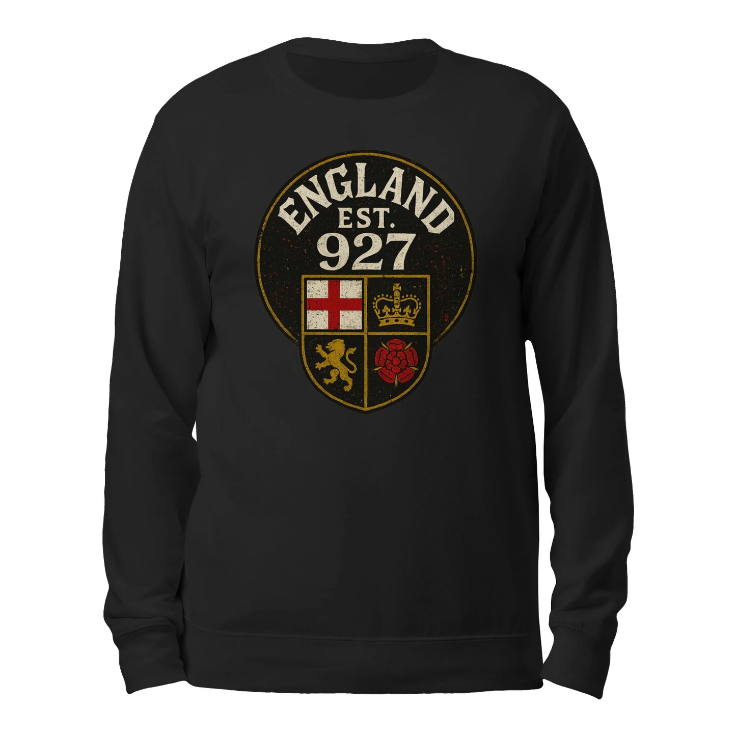 {"origin":"mayzing","colors":["Black","Black","Black","Black","Black","Black","Black","Black"],"sizes":["5XL","4XL","3XL","2XL","XL","L","M","S"],"isMainImage":false}