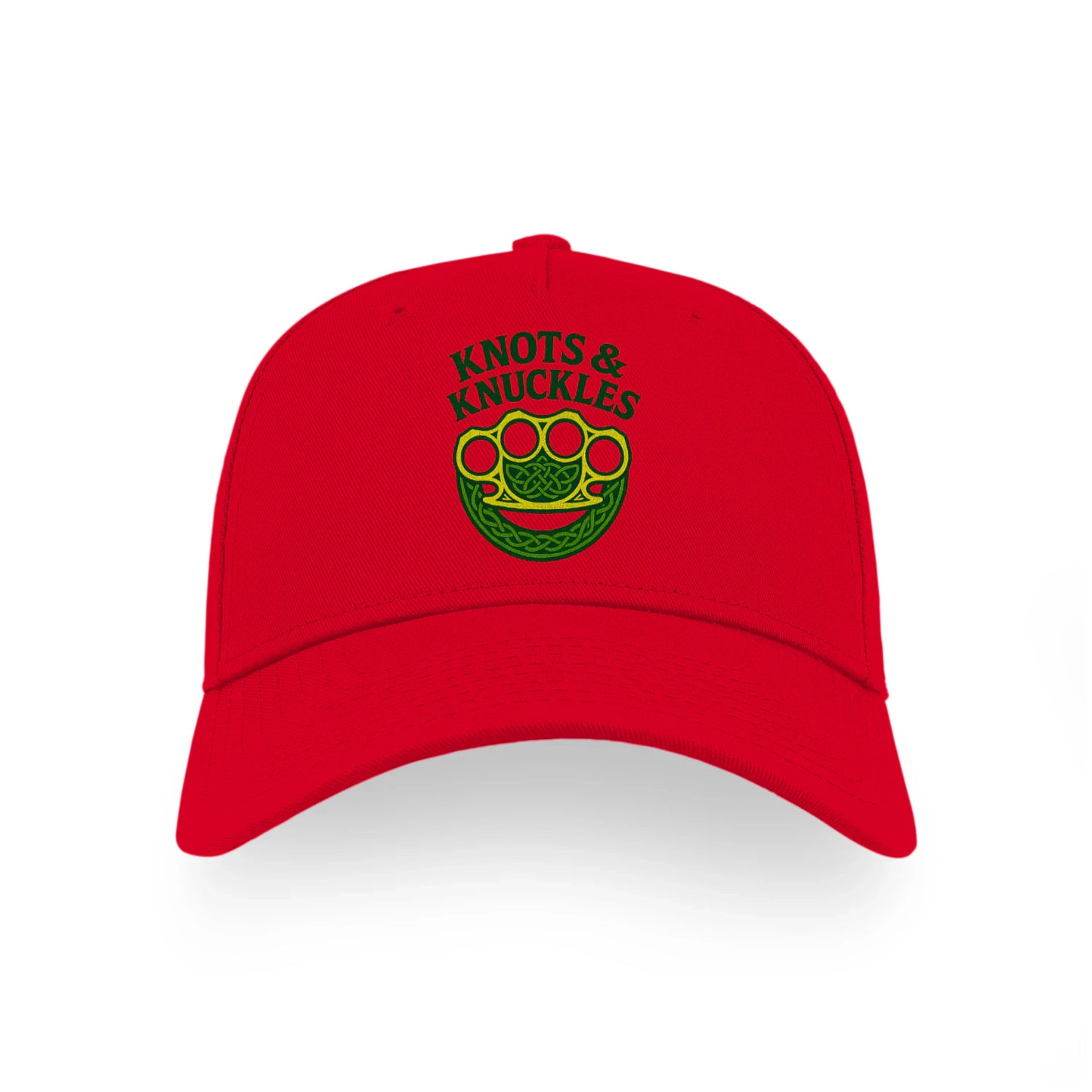 {"origin":"mayzing","colors":["Red"],"sizes":["Adult"],"isMainImage":true}