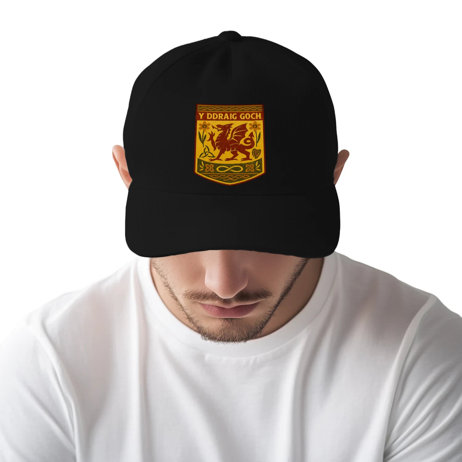 {"origin":"mayzing","colors":["Black"],"sizes":["Adult"],"isMainImage":false}