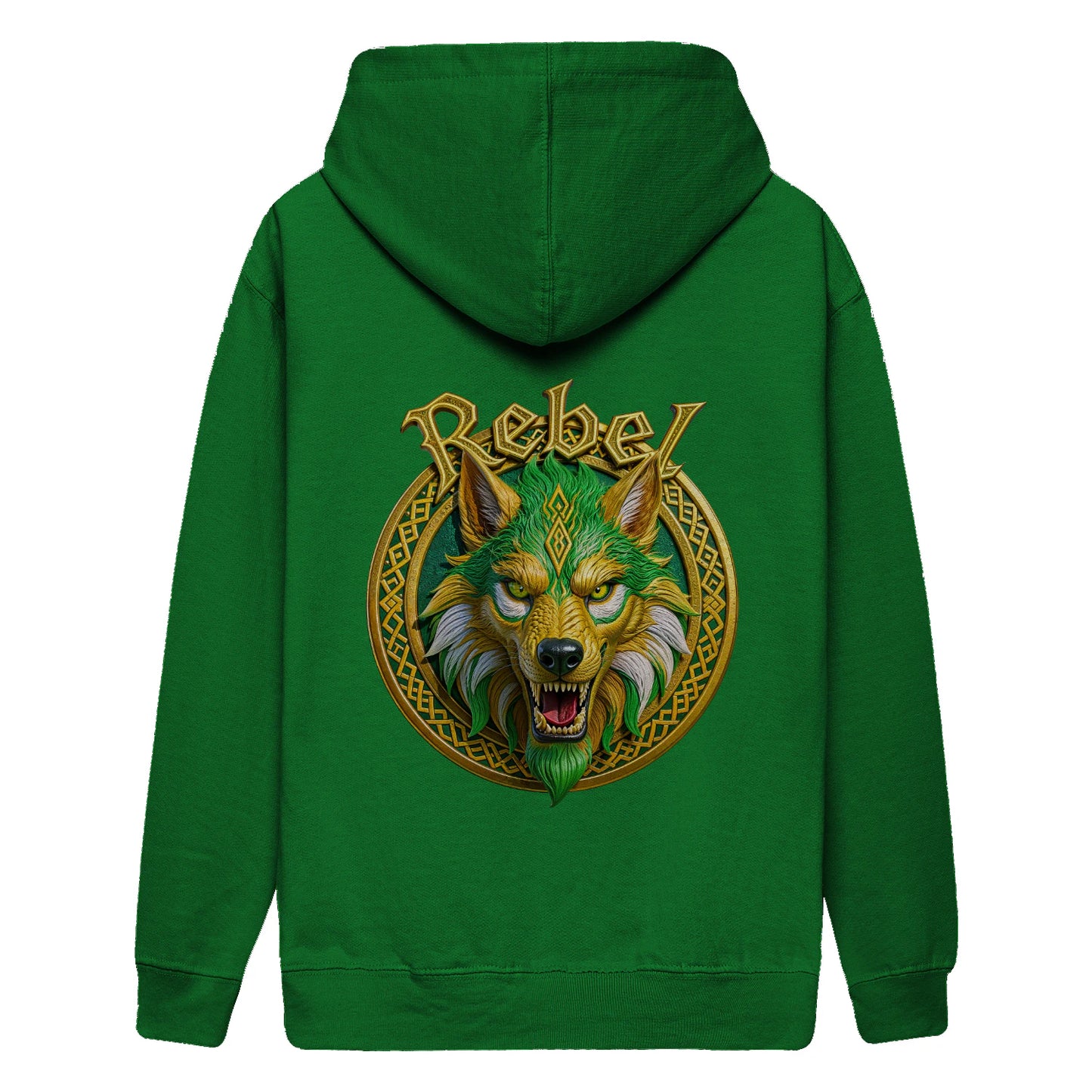 {"origin":"mayzing","colors":["Kelly Green","Kelly Green"],"sizes":["5/6Y","3/4Y"],"isMainImage":true}