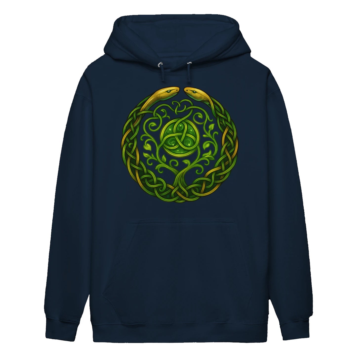 {"origin":"mayzing","colors":["Oxford Navy","Oxford Navy","Oxford Navy","Oxford Navy","Oxford Navy","Oxford Navy","Oxford Navy","Oxford Navy"],"sizes":["5XL","4XL","3XL","2XL","XL","L","M","S"],"isMainImage":false}