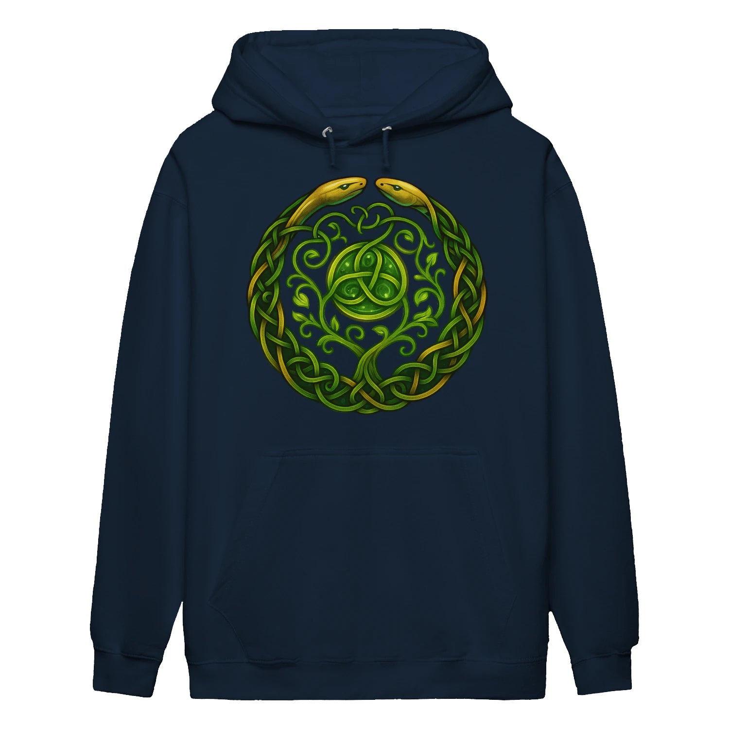 {"origin":"mayzing","colors":["Oxford Navy","Oxford Navy","Oxford Navy","Oxford Navy","Oxford Navy","Oxford Navy","Oxford Navy","Oxford Navy"],"sizes":["5XL","4XL","3XL","2XL","XL","L","M","S"],"isMainImage":false}