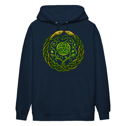 {"origin":"mayzing","colors":["Oxford Navy","Oxford Navy","Oxford Navy","Oxford Navy","Oxford Navy","Oxford Navy","Oxford Navy","Oxford Navy"],"sizes":["5XL","4XL","3XL","2XL","XL","L","M","S"],"isMainImage":false}