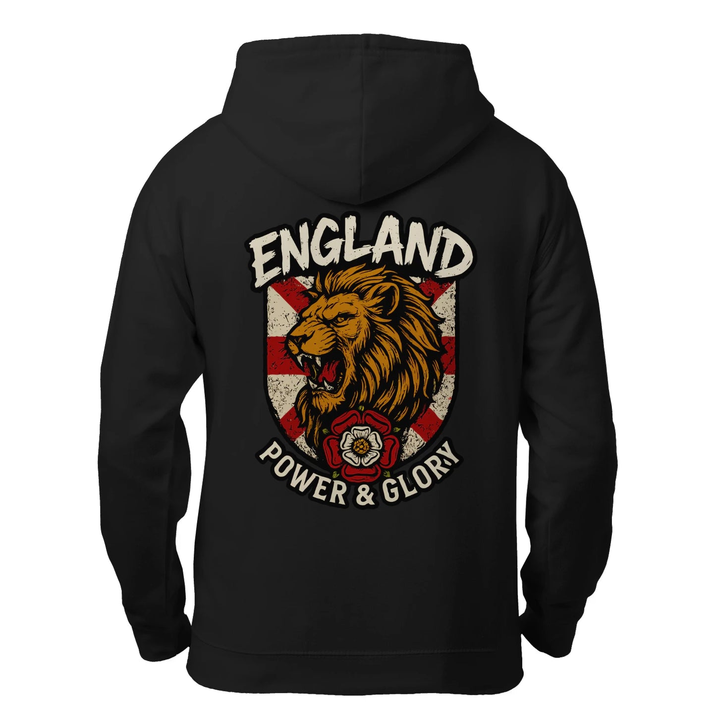 {"origin":"mayzing","colors":["Deep Black","Deep Black","Deep Black","Deep Black","Deep Black","Deep Black","Deep Black","Deep Black"],"sizes":["5XL","4XL","3XL","2XL","XL","L","M","S"],"isMainImage":true}