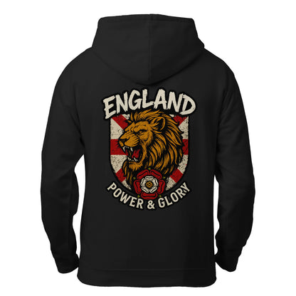 {"origin":"mayzing","colors":["Deep Black","Deep Black","Deep Black","Deep Black","Deep Black","Deep Black","Deep Black","Deep Black"],"sizes":["5XL","4XL","3XL","2XL","XL","L","M","S"],"isMainImage":true}