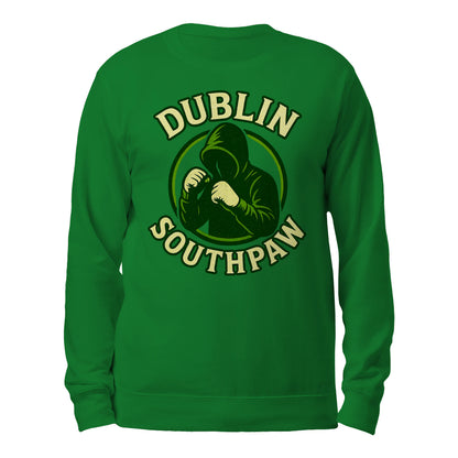 {"origin":"mayzing","colors":["Kelly","Kelly","Kelly","Kelly","Kelly"],"sizes":["2XL","XL","L","M","S"],"isMainImage":true}