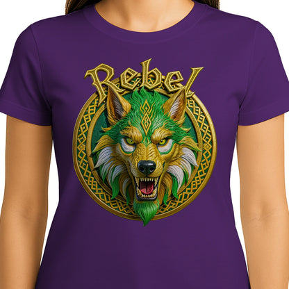 {"origin":"mayzing","colors":["Purple","Purple","Purple","Purple","Purple"],"sizes":["2XL","XL","L","M","S"],"isMainImage":false}