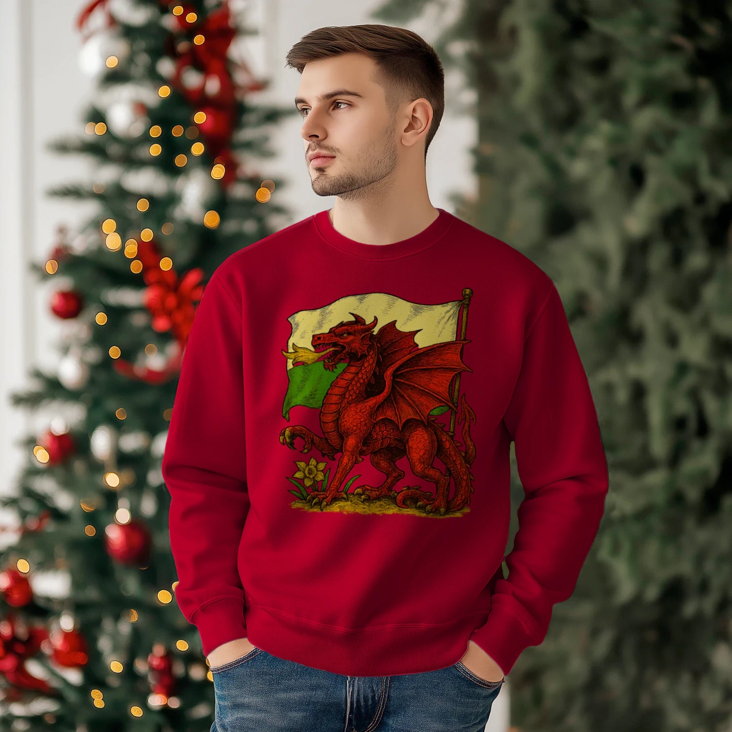 {"origin":"mayzing","colors":["Red","Red","Red","Red","Red","Red"],"sizes":["3XL","2XL","XL","L","M","S"],"isMainImage":false}