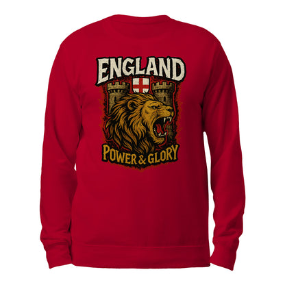 {"origin":"mayzing","colors":["Red","Red","Red","Red","Red","Red"],"sizes":["S","3XL","2XL","XL","L","M"],"isMainImage":false}